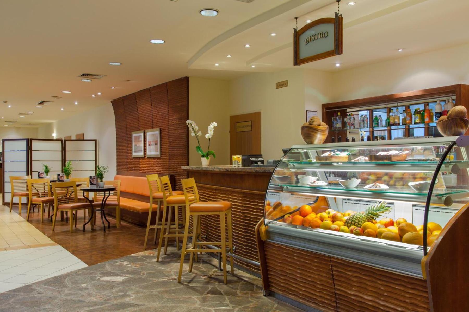 Verdi Budapest Aquincum Luaran gambar