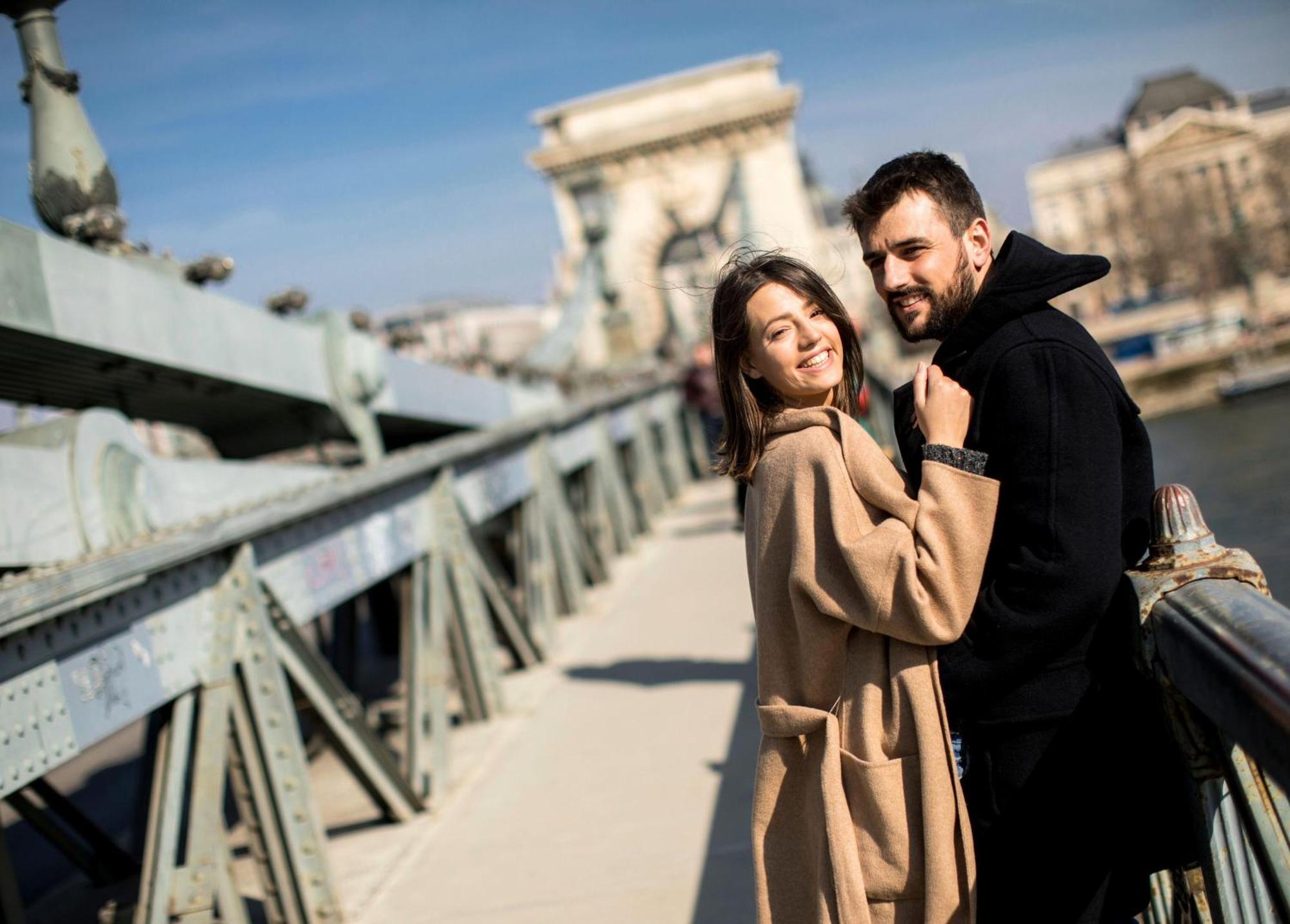 Verdi Budapest Aquincum Luaran gambar