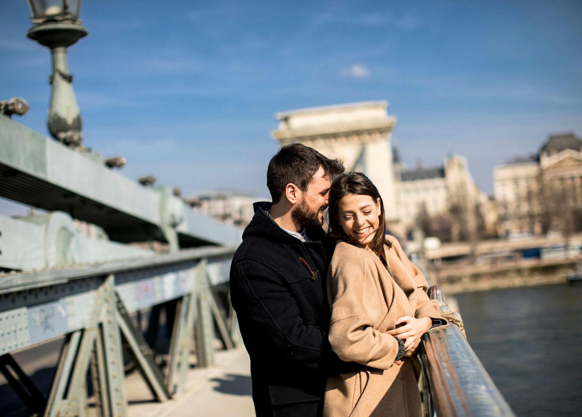 Verdi Budapest Aquincum Luaran gambar