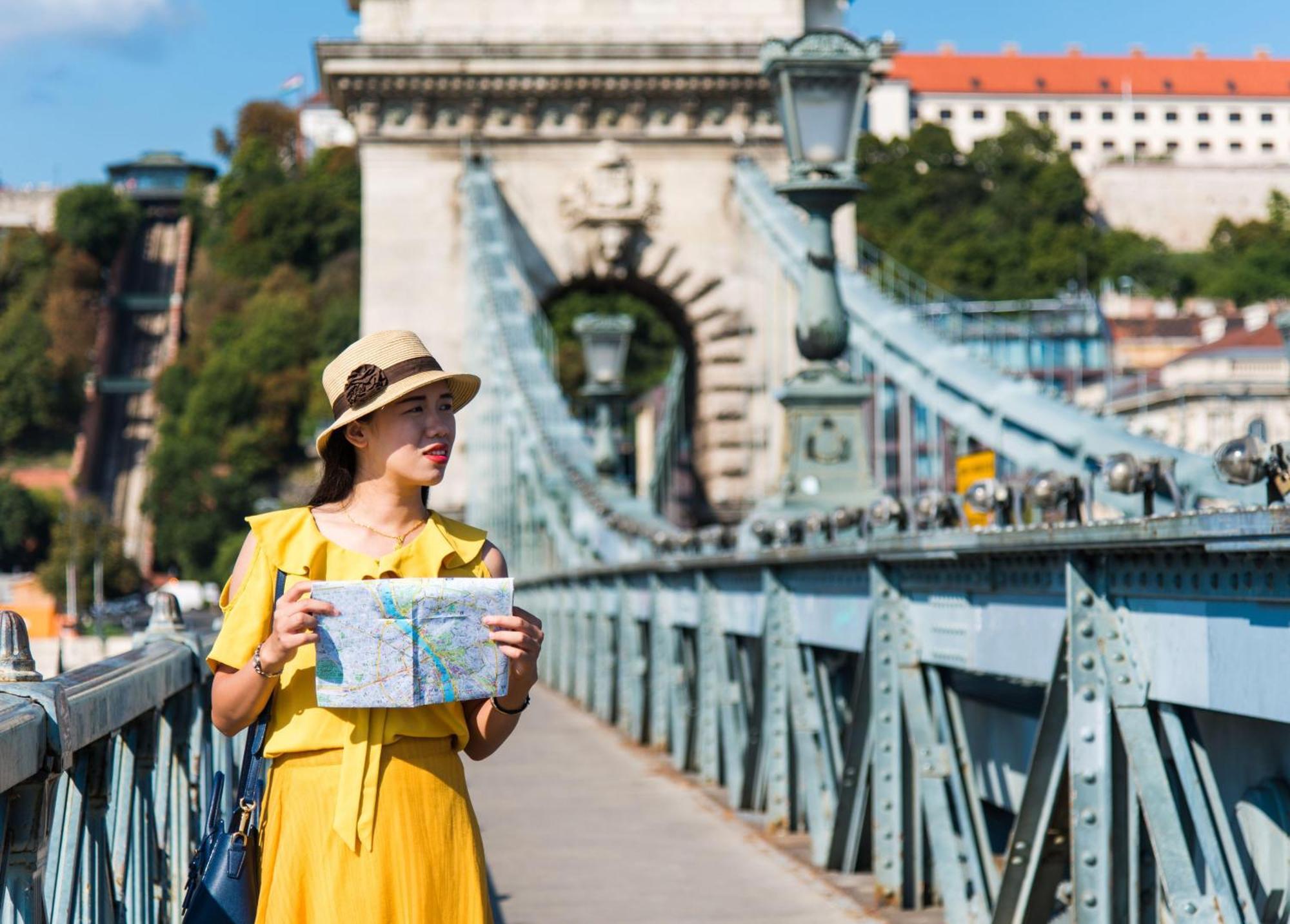 Verdi Budapest Aquincum Luaran gambar