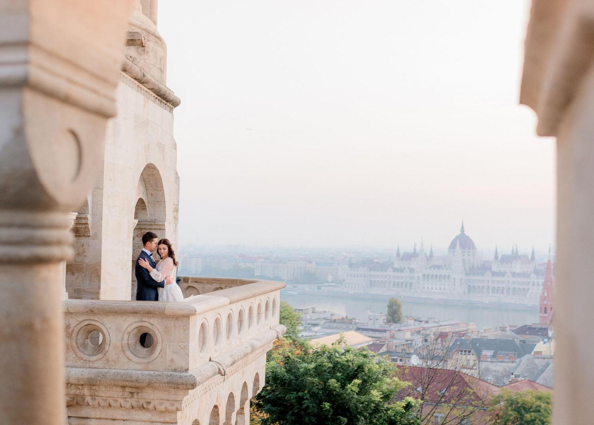 Verdi Budapest Aquincum Luaran gambar