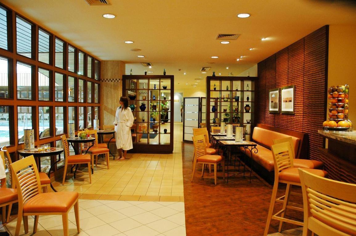 Verdi Budapest Aquincum Luaran gambar